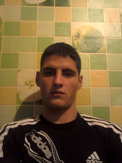  ,   Oleg, 32 ,   ,   , c 