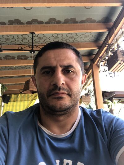  ,   Ashxo, 42 ,   ,   