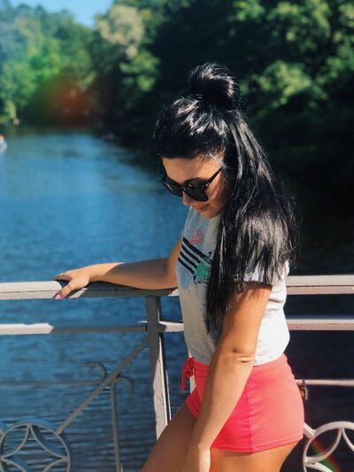  ,   Vika, 41 ,  