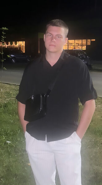  ,   , 20 ,   ,   