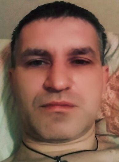 ���������� ���������� �����, ���� ������� �����, 45 ���, ������������ ��� ������, ����� � ���������