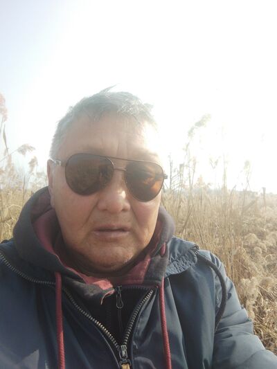  ,   , 62 ,   c 