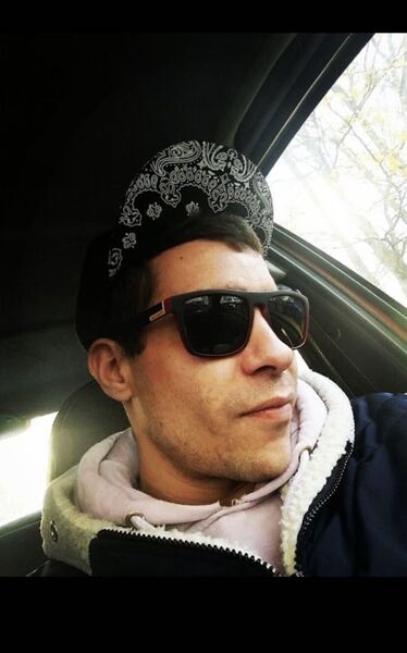  ,   , 33 ,   ,   , c , 