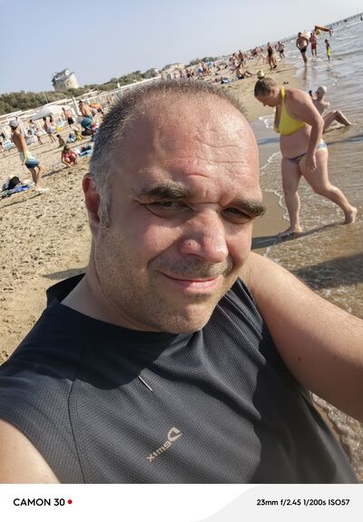  ,   , 47 ,   ,   , 