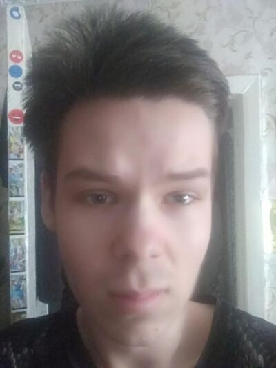  ,   , 22 ,     , c 