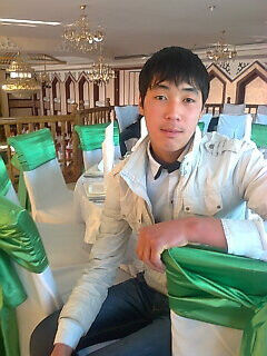  ,   Adilet, 31 ,   