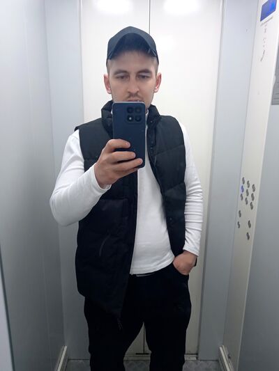  ,   , 31 ,   ,   