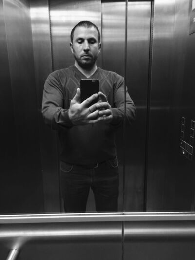 ,   Rashad, 44 ,   ,   