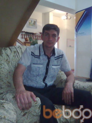  ,   Coni22, 43 ,     , c 