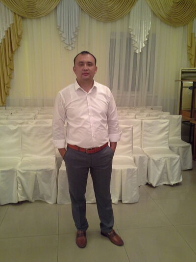  ,   Joker, 39 ,   ,   , c 