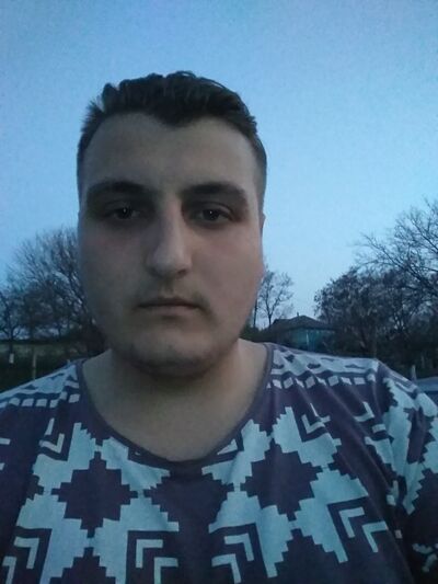  ,   Edward, 31 ,   ,   , c , 