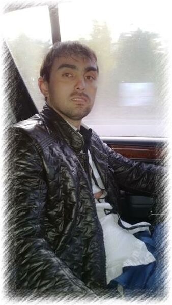  ,   , 34 ,   ,   , c 
