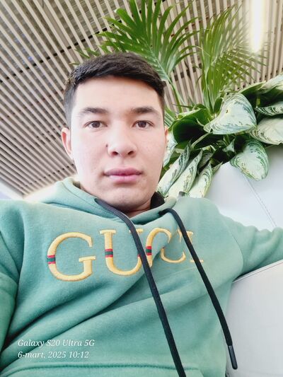  ,   Yuldashov, 20 ,   ,   