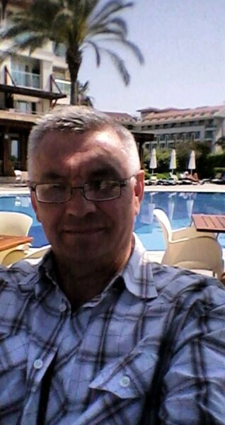  ,   , 65 ,   ,   