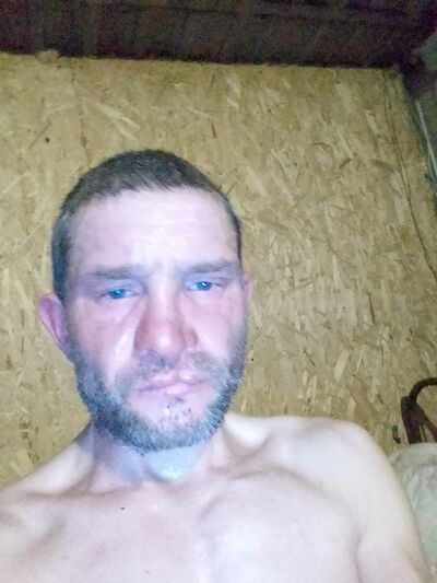  --,   , 41 ,   ,   , c 