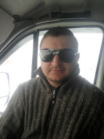 ���������� �����, ���� ������� ������, 41 ���, ������������ ��� ������