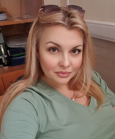  ,   , 46 ,     , 