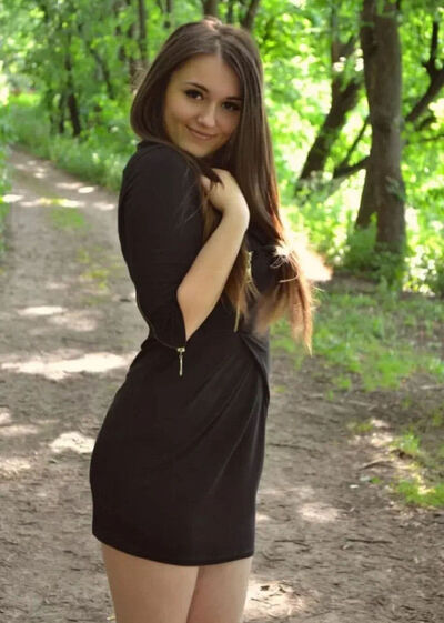  ,   , 19 ,   ,   , c 