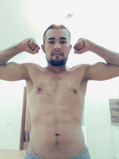  ,    , 34 ,   ,   