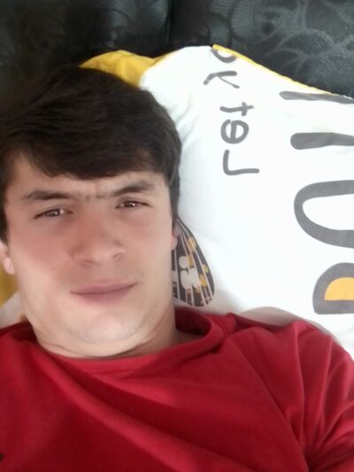  ,   , 29 ,   ,   