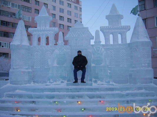  ,   , 61 ,   ,   , c 