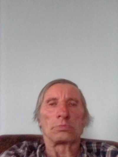 -,   , 64 ,   ,   