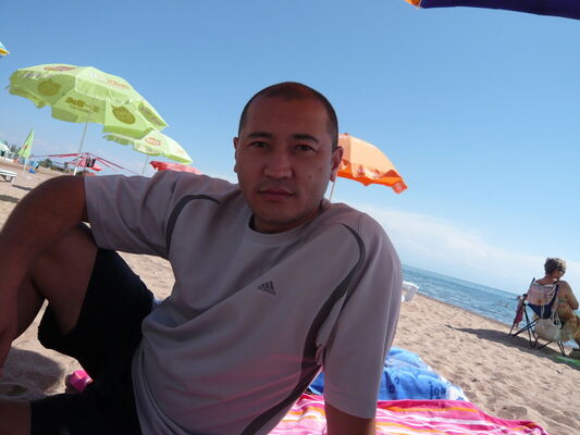 ,   , 44 ,   