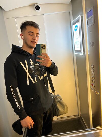  -,   , 26 ,   ,   