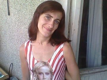 ���������� ���, ���� ������� ������, 46 ���, ������������ ��� ������, ����� � ���������, c�������� ���������