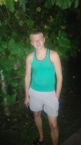  ,   , 32 ,  