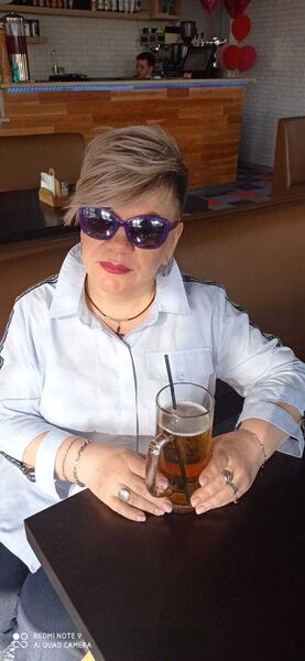  ,   , 59 ,   ,   