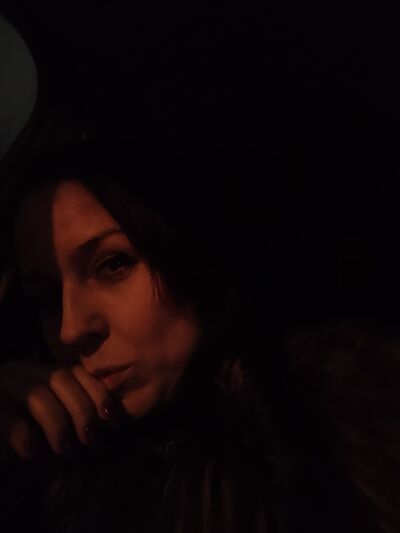  ,   Lex, 38 ,   , 