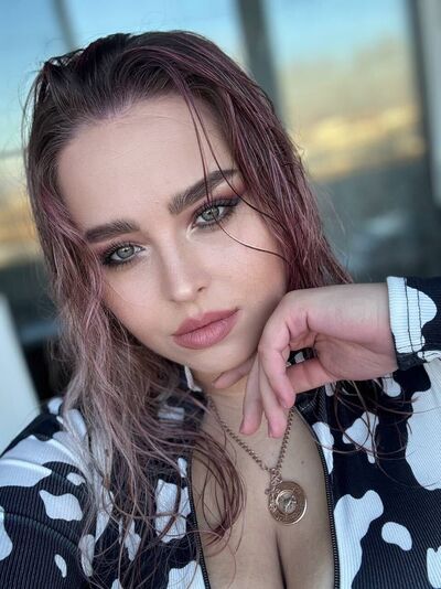  -,   , 26 ,   ,   , 
