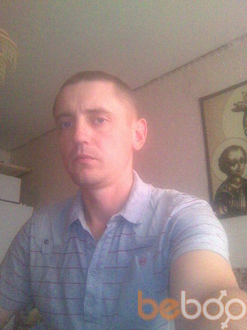  ,   Nikola1111, 41 ,     , c , 