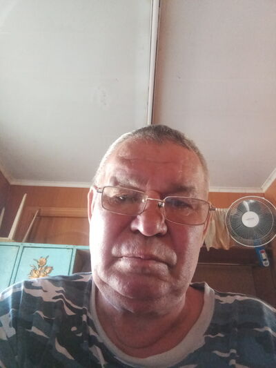  ,   , 64 ,   ,   , c , 