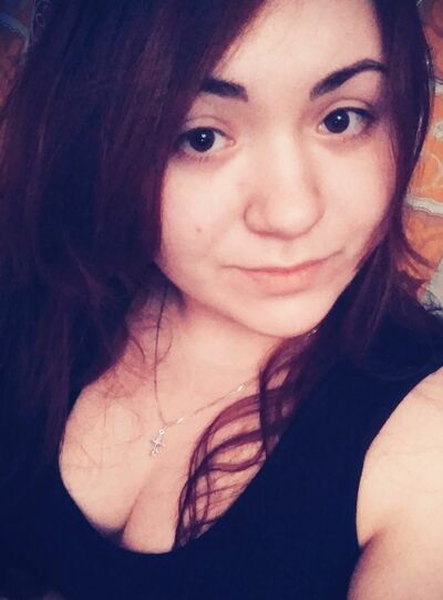  ,   Marine, 30 ,  