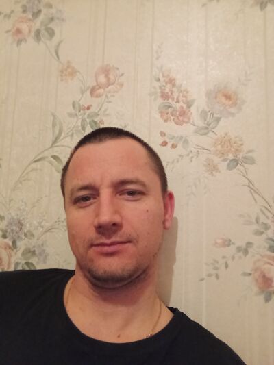 ,   , 39 ,   ,   