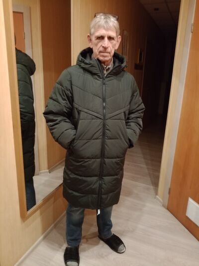  ,   , 62 ,   ,   