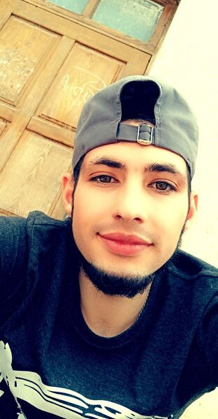  ,   , 26 ,   ,   