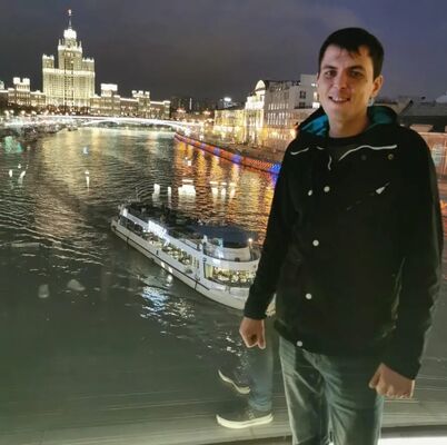  ,   Anatoly, 36 ,   ,   