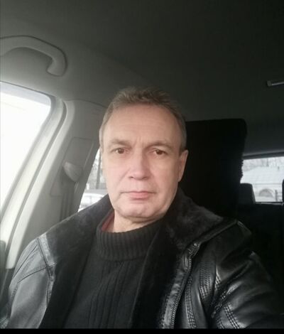 ,   , 62 ,   ,   , c 