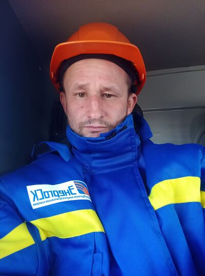  ,   Andrey, 39 ,   c 