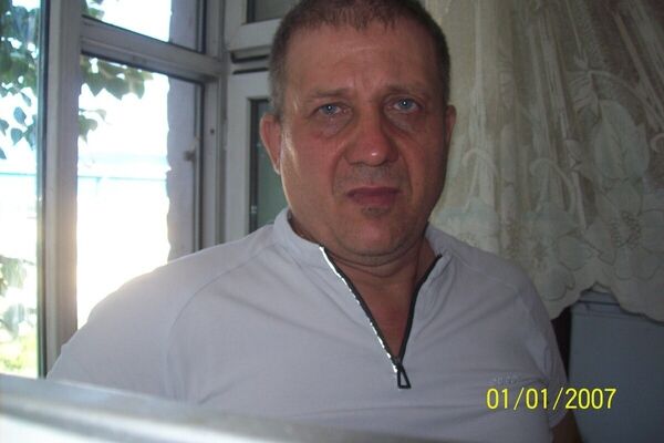  ,   Alrxandr, 52 ,   ,   , c 