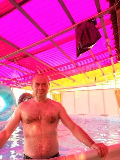  ,   , 49 ,   