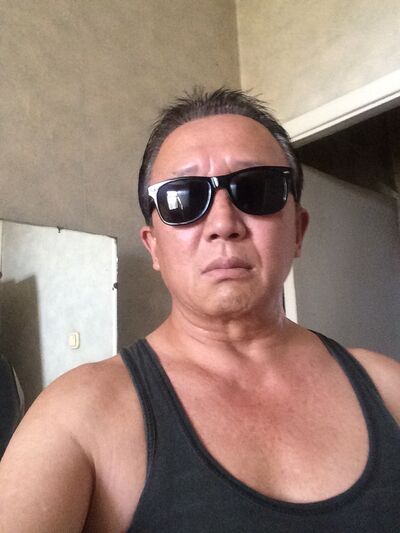 ,   , 57 ,   ,   , c 