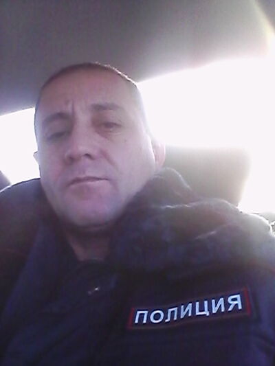  ,   , 51 ,     , c 