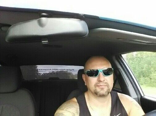  ,   Karlo, 49 ,     , c 