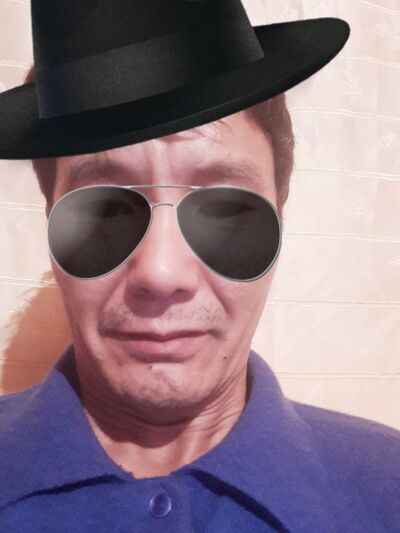  -,   , 57 ,   ,   , c 