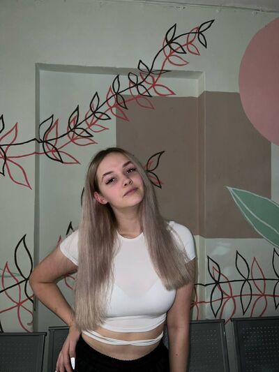  -,   , 24 ,   ,   