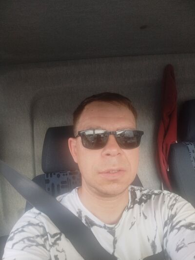  ,    , 38 ,   , c 